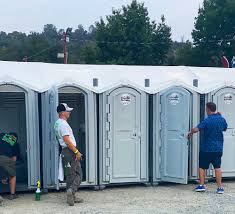  Lusby, MD Portable Potty Rental Pros